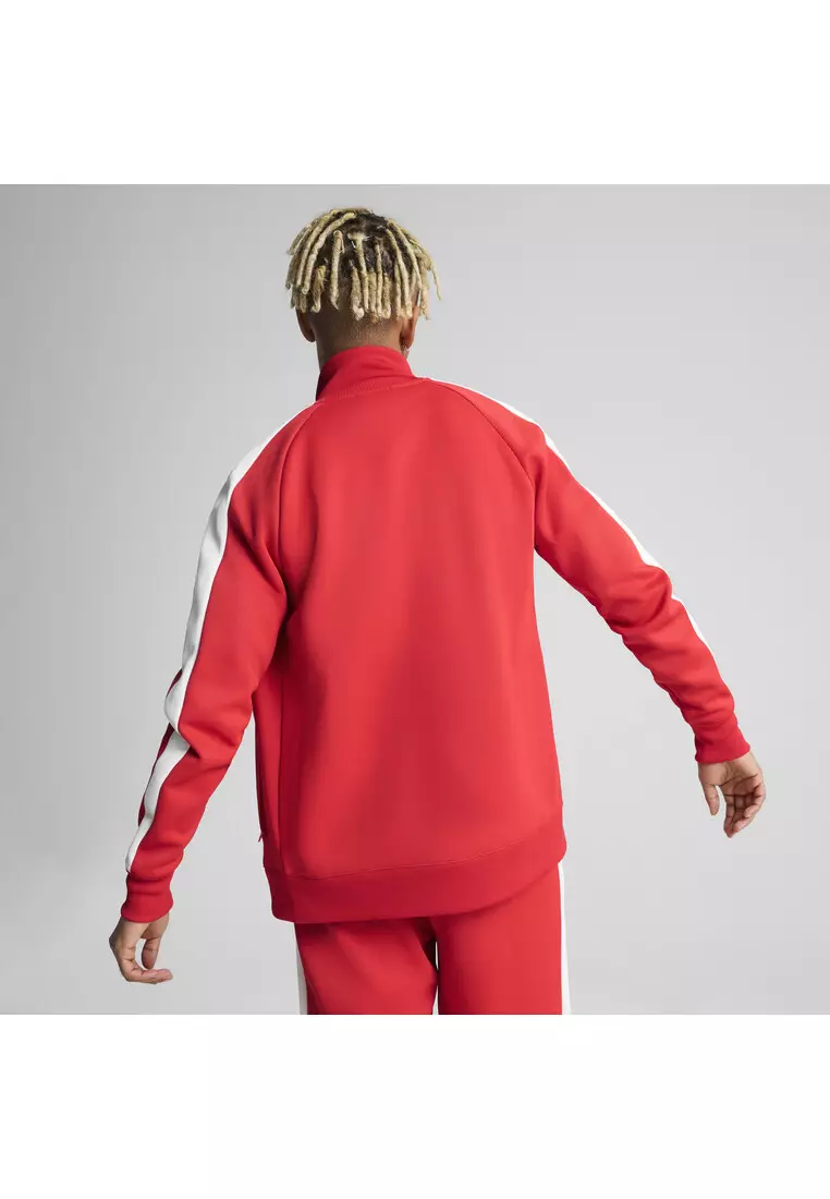 T7 ALWAYS ON Men's Track Jacket