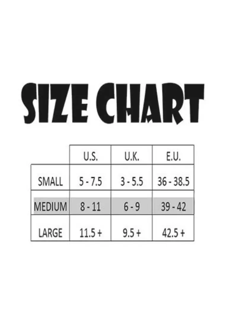 Force field shoe crease preventer top