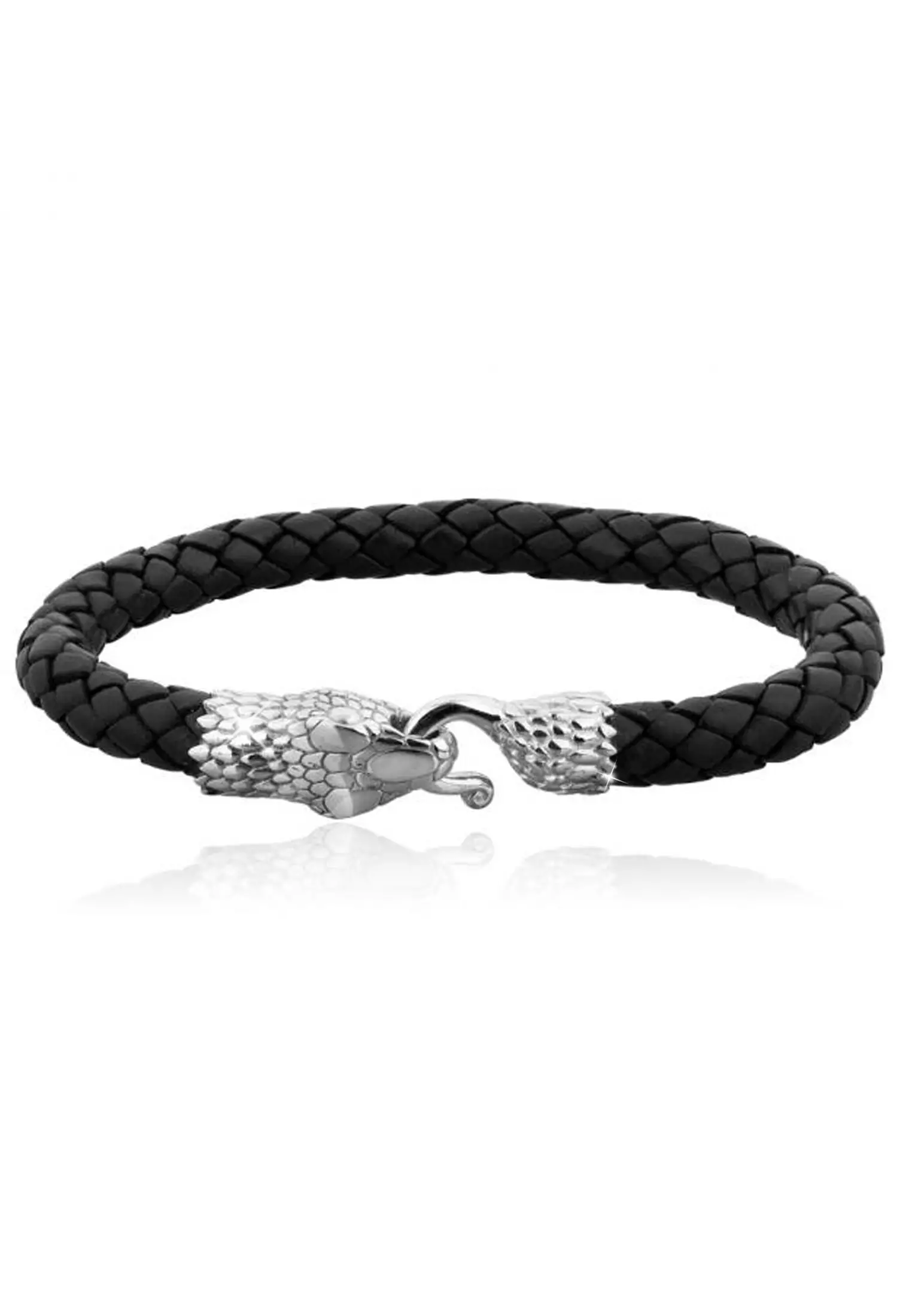 Men's top accessories bracelets