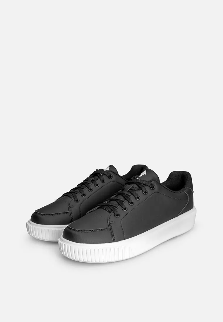 One Up By World Balance Cambria Men's Lifestyle Classic Shoes