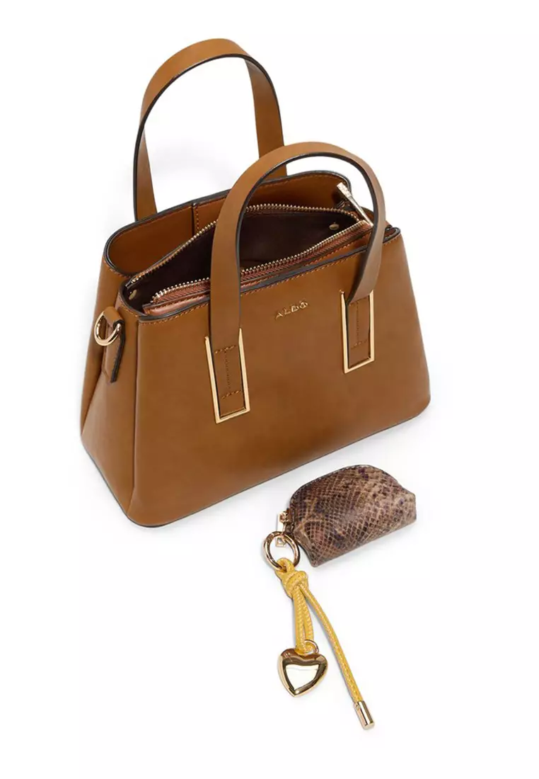 Maeliabag Tote