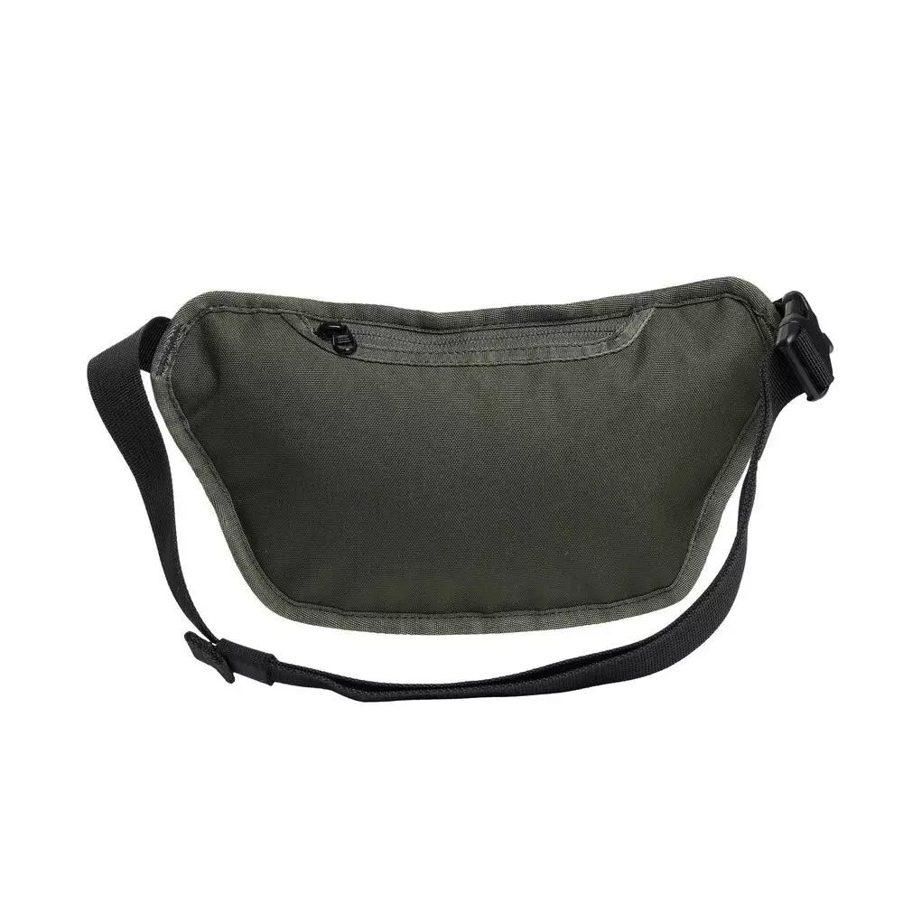 Eiger Vessel 2F Waist Bag
