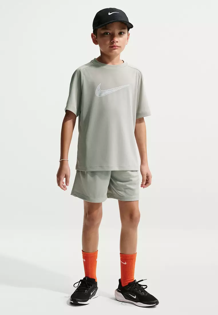 Dri-FIT Multi Training Top