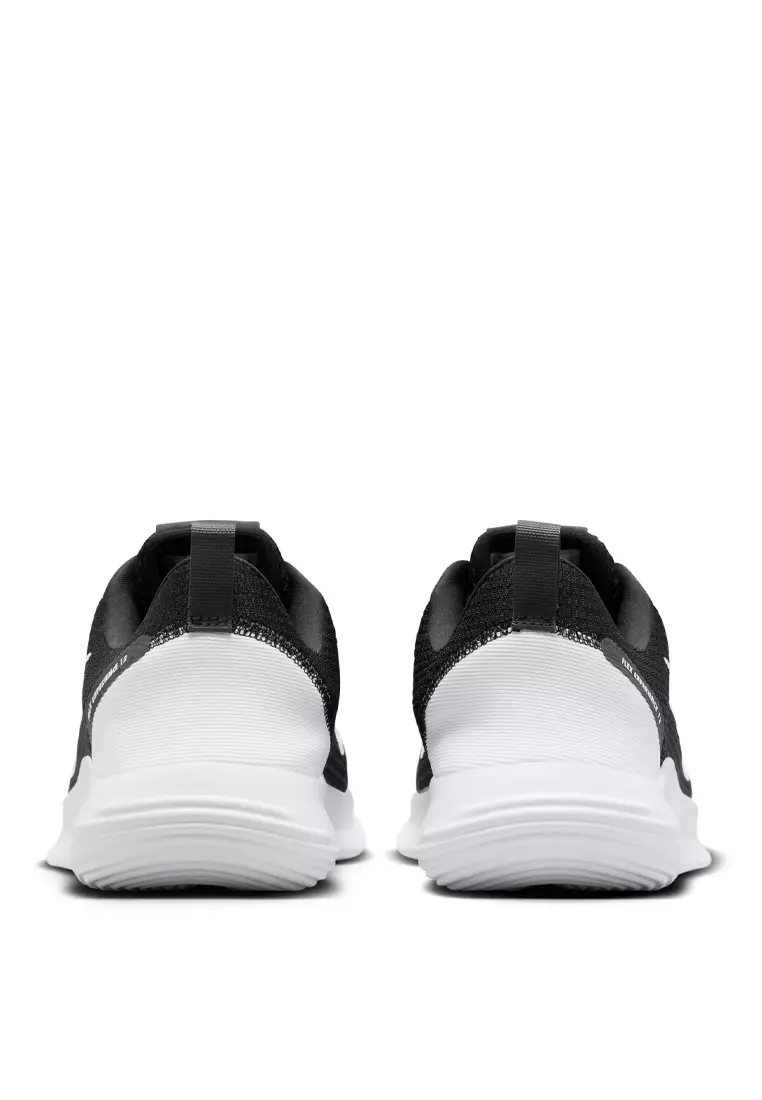 Flex Experience Run 12 Road Running Shoes