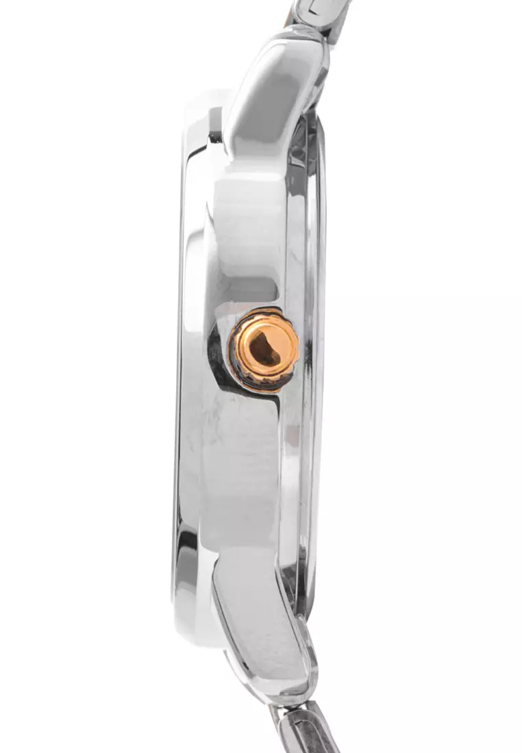 Analog Watch LTP-1303SG-7AVDF