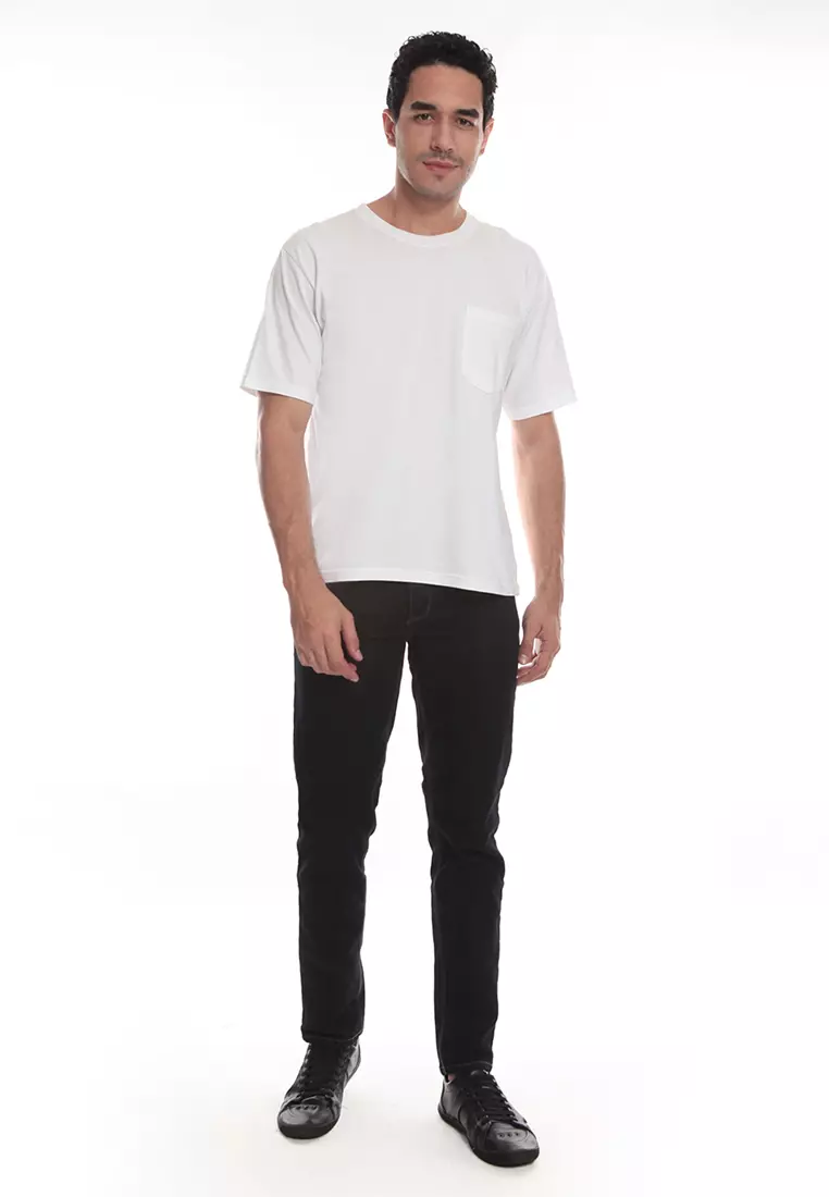 Jeans Slim Fit Infinity 2R132106