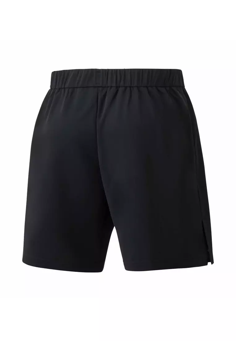 Nike badminton shorts top