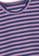 RAISING LITTLE purple Drew Stripes Shirt 334BEKA2F0967CGS_3