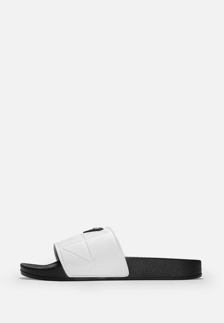 FLOA Slides Women's Slides