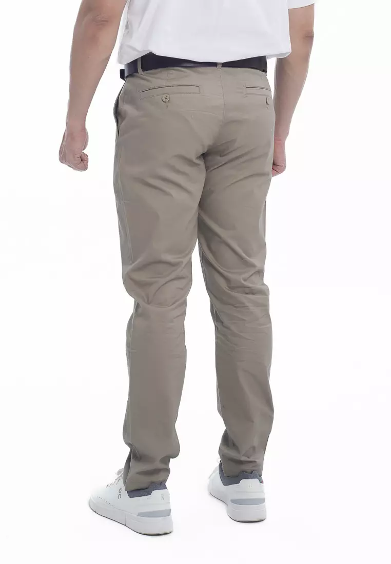 Men's Sorona Chino Pants