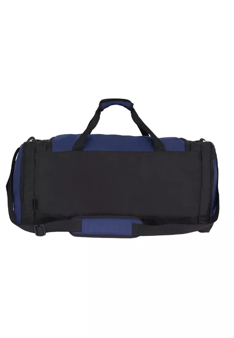 5934 Travel Bag