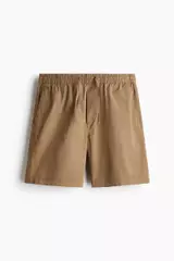 Beige Dark