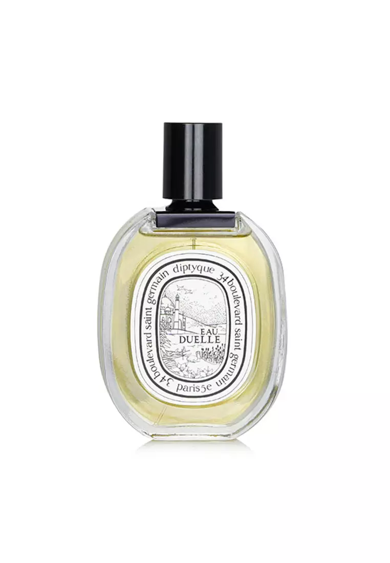 Buy Diptyque DIPTYQUE - Eau Duelle Eau De Toilette Spray 100ml/3.4