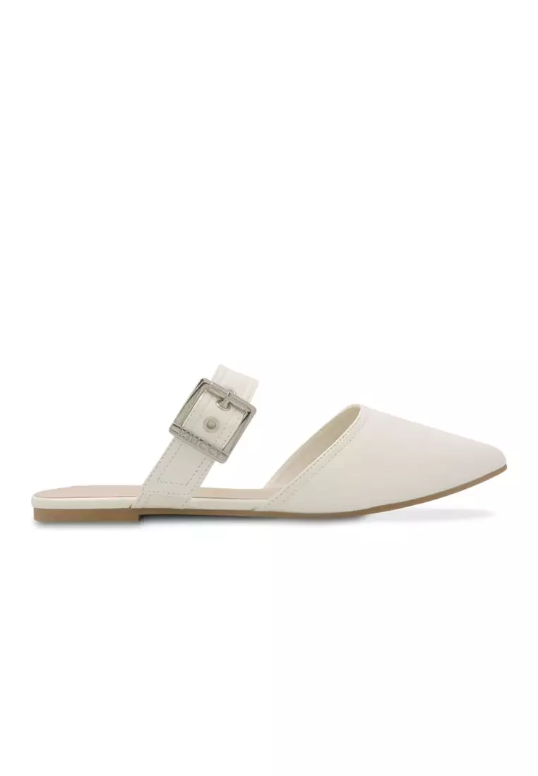 Vincci women shoes 2025