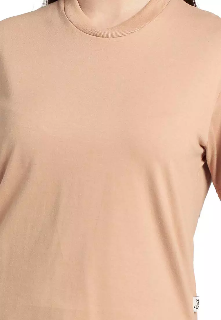 Tshirt Basic B954P03