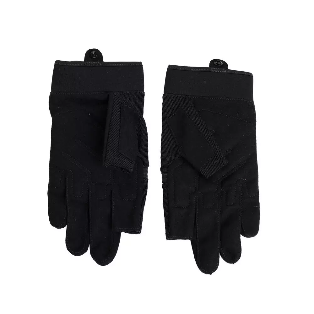 Eiger Daily Riding Glove Combine 1.0
