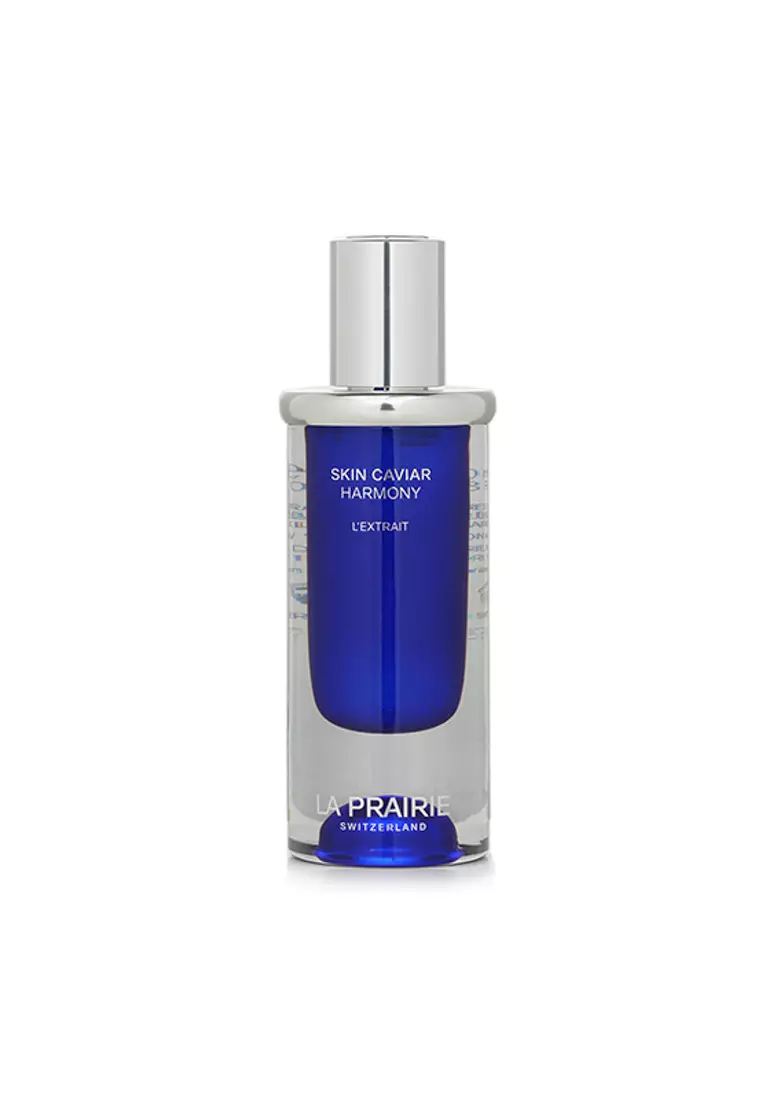 LA PRAIRIE - Skin Caviar Harmony L'Extrait 20ml/0.68oz