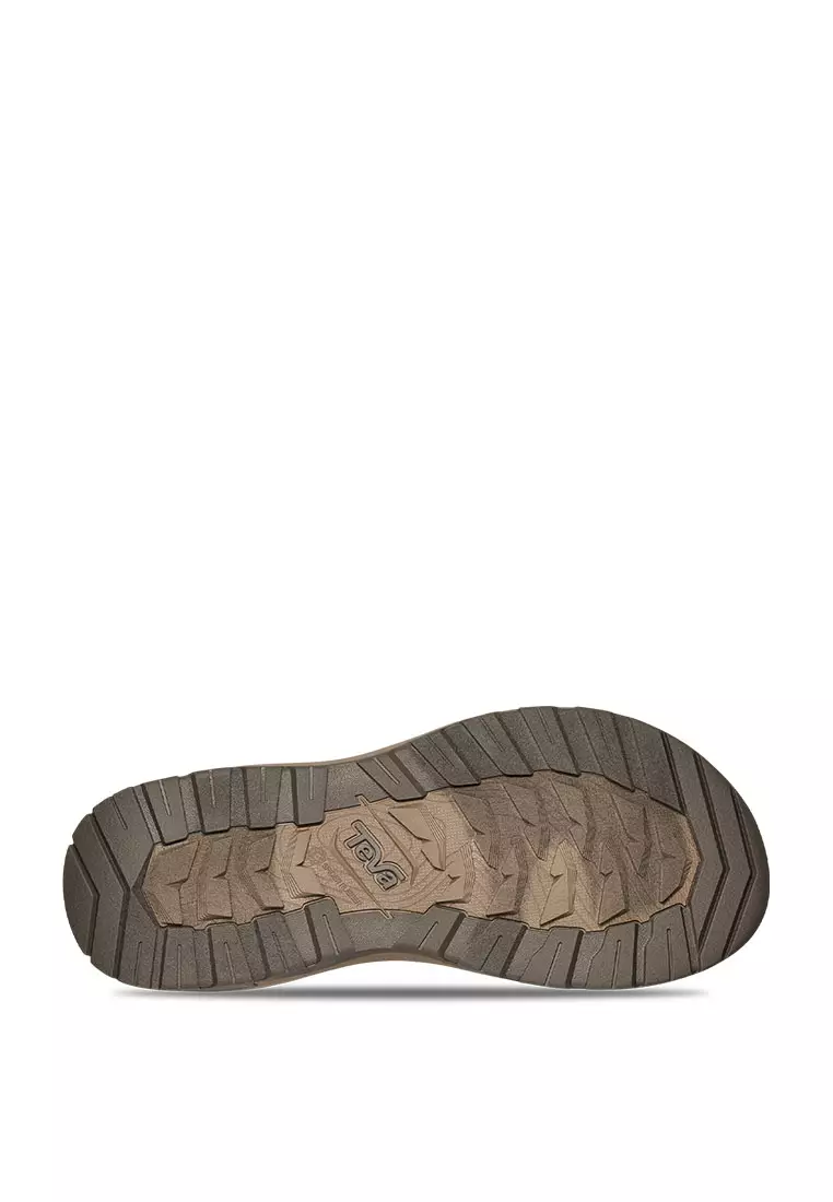 Men's Hurricane XLT3 Sandal - Dune (1173670-DUNE)