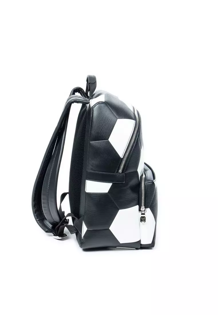 Louis vuitton apollo backpack price hotsell