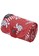 Shupatto red Shupatto X Lisa Larson Foldable Tote (L) - Red 6545EACF2A2384GS_2
