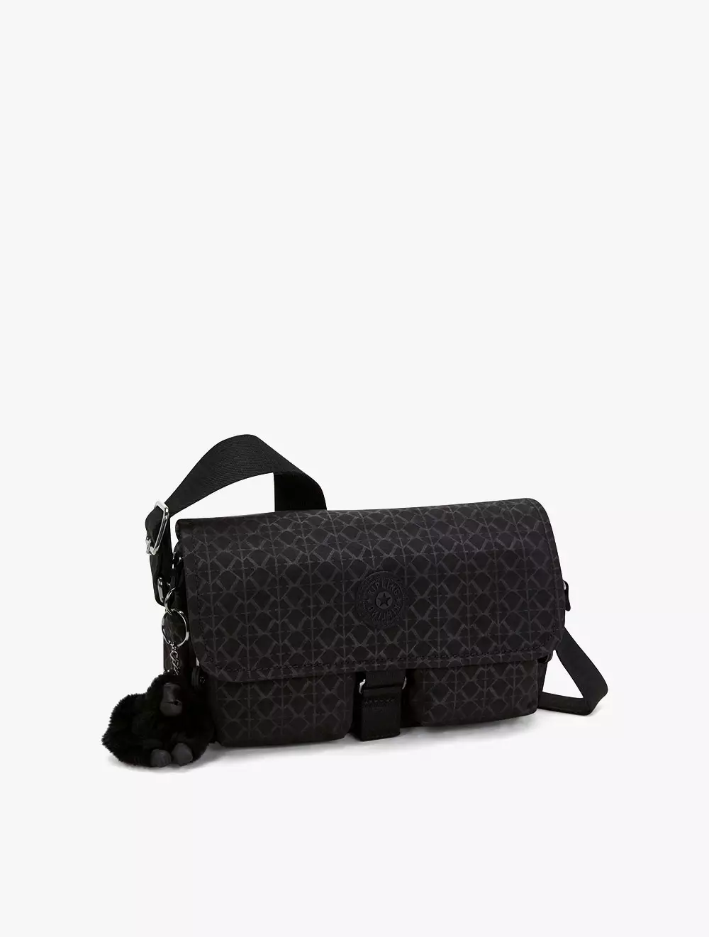 CHILLY UP - Signature Emb