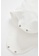 DeFacto beige Cotton Bodysuits 1E137KAFF3028BGS_3