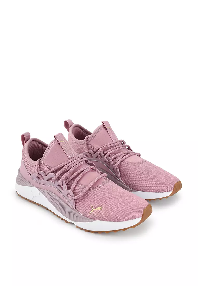 Puma pacer cage new arrivals