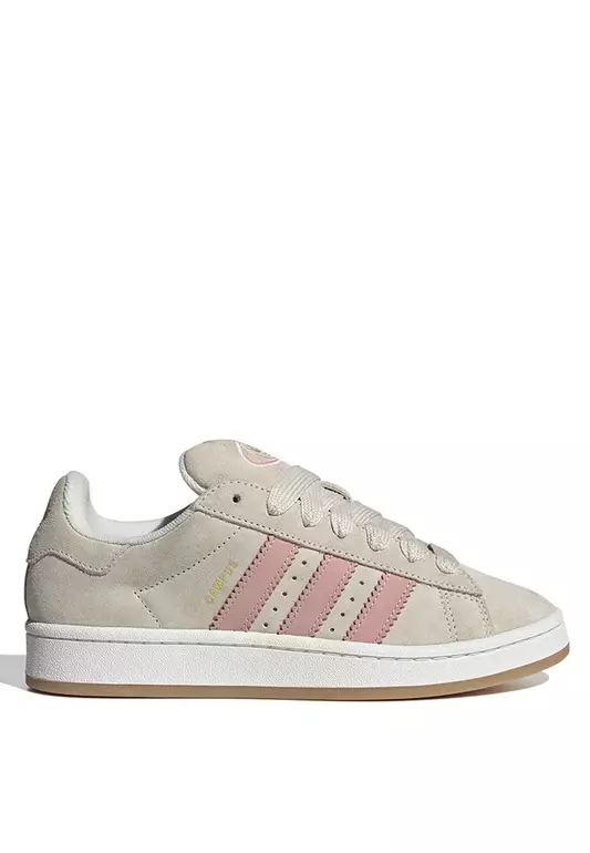 Campus 00s Shoes