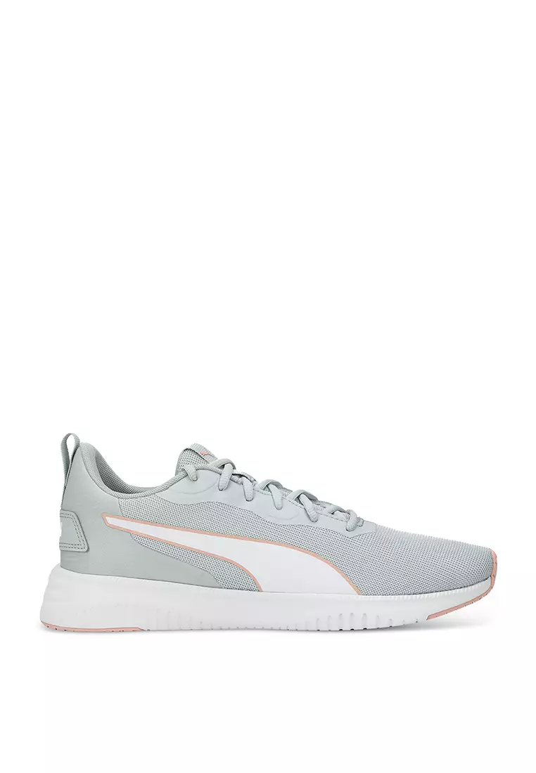 Puma flex 2024 running shoes