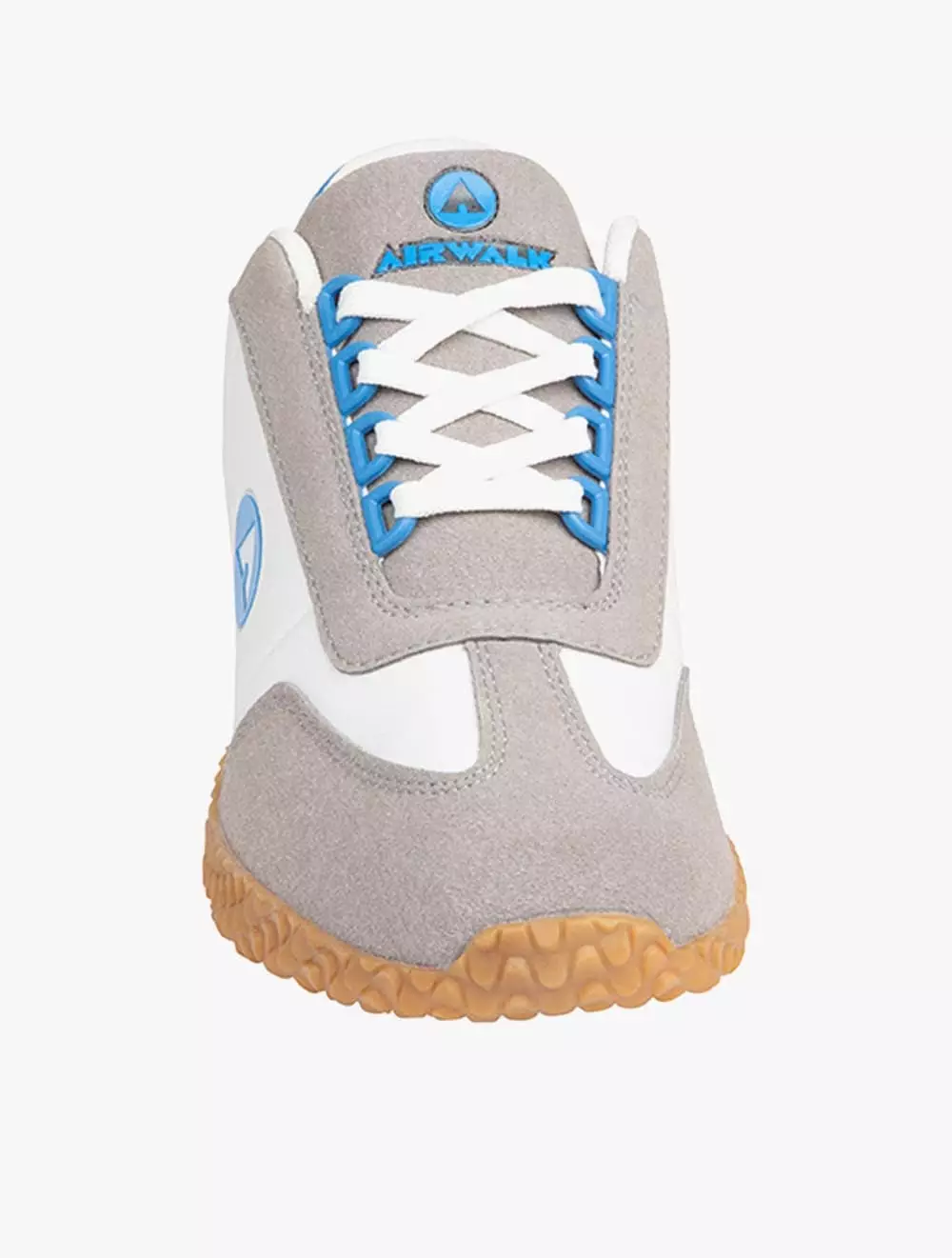 Jual PAYLESS Payless Airwalk Mens Pacemaster Sneakers Light