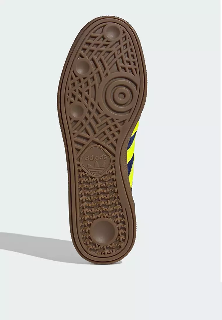 Handball Spezial Shoes