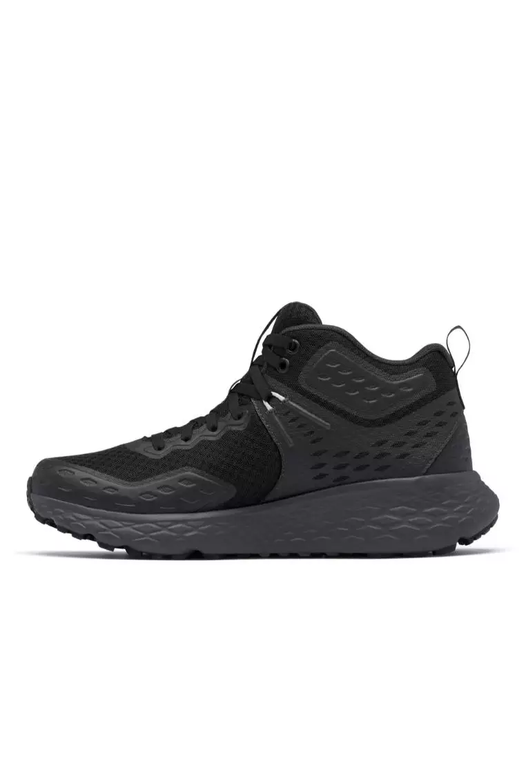 Columbia Men's Konos™ TRS OutDry™ Mid Hiking Shoe
