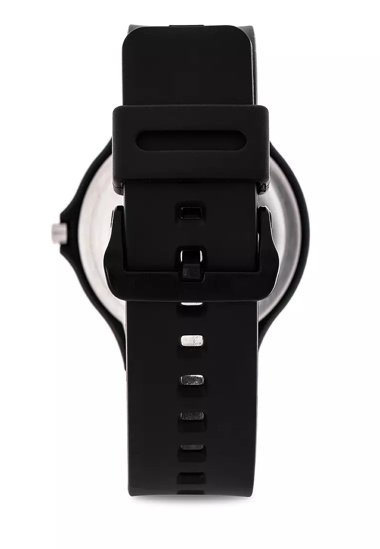 Analog Watch MW-240-1EVDF