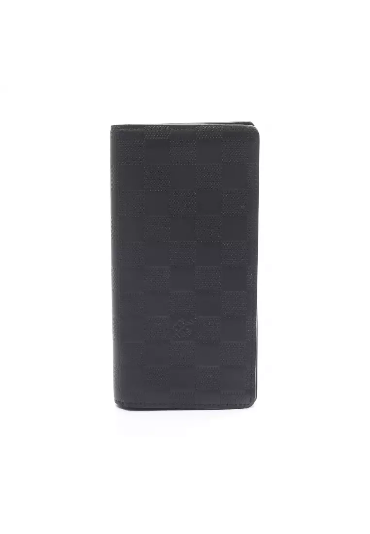 Louis vuitton mens wallet price philippines outlet
