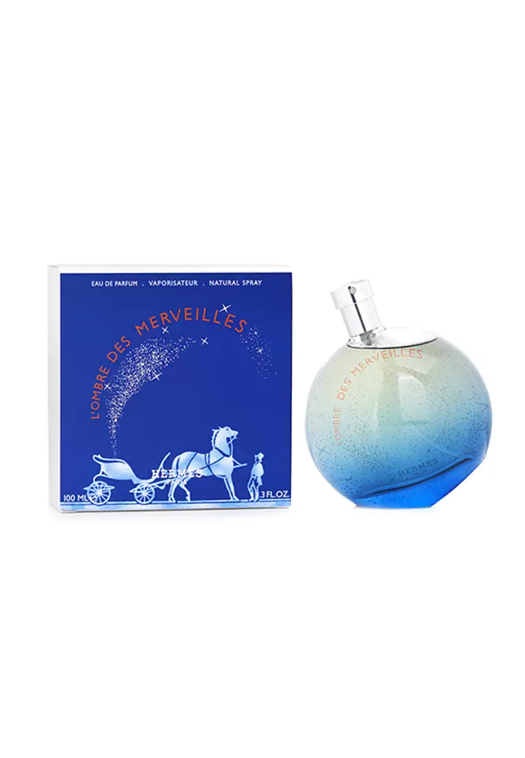 Buy Hermès HERMES - L'Ombre Des Merveilles Eau De Parfum