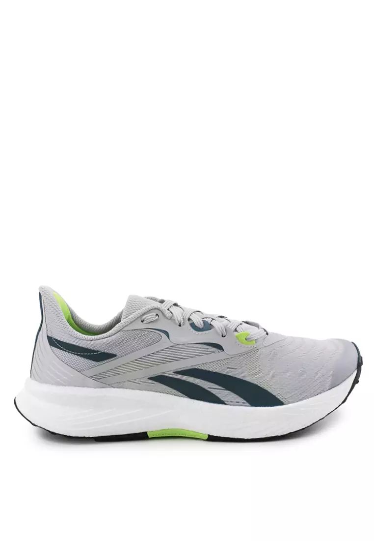 Sepatu reebok running wanita original sale