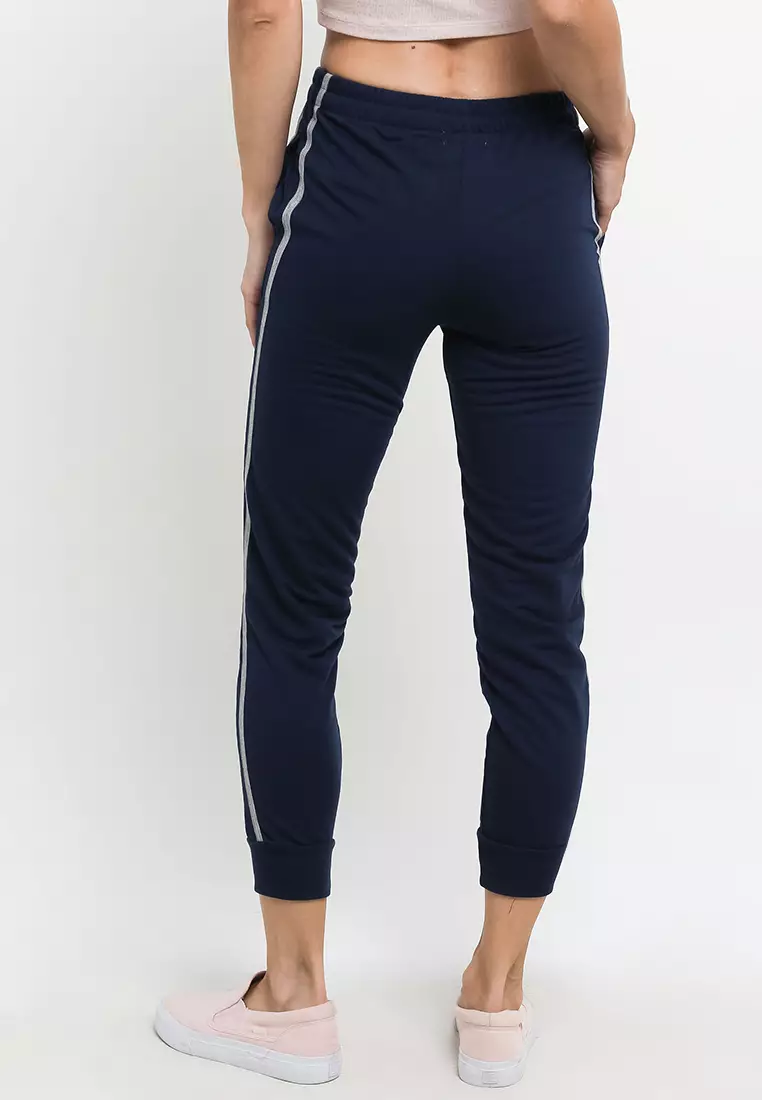 Celana Panjang Training Jogger