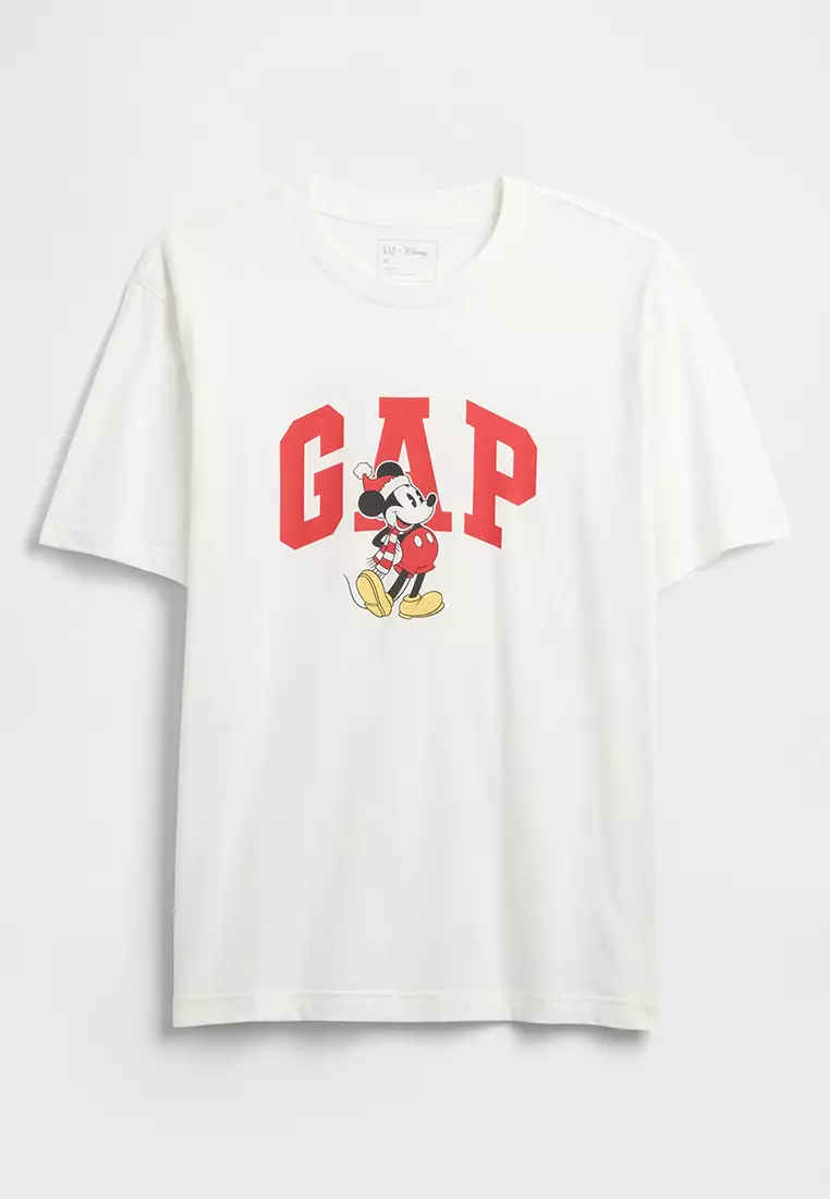 Disney X Gap T-Shirt