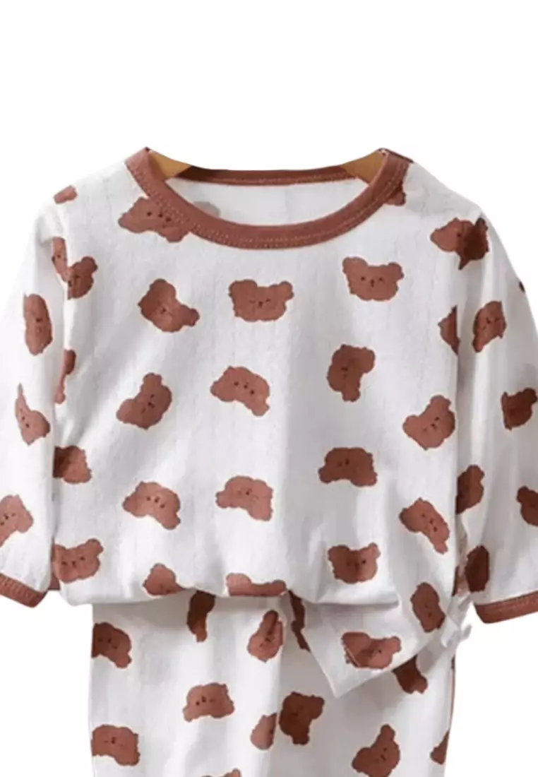 Xenio Baby & Toddler Sleepwear for Boys Babies and Toddler