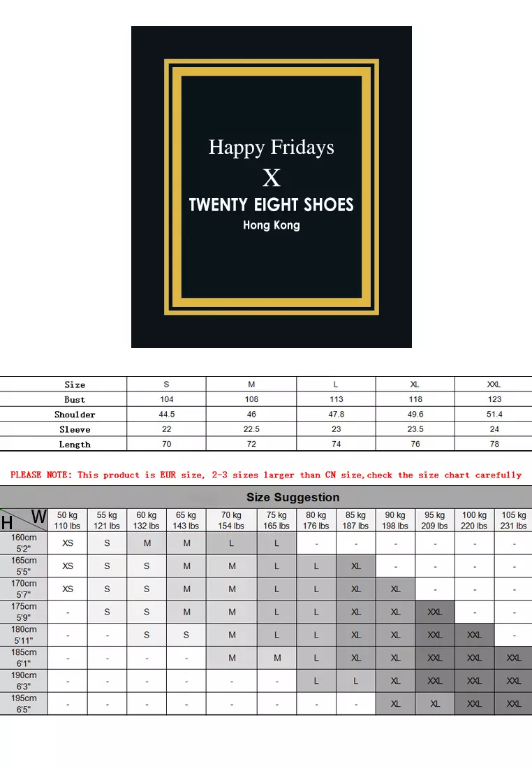 Embroidered Short Sleeve Polo Shirt AX-PL216