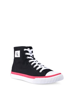 Calvin Klein Shoes Price Philippines