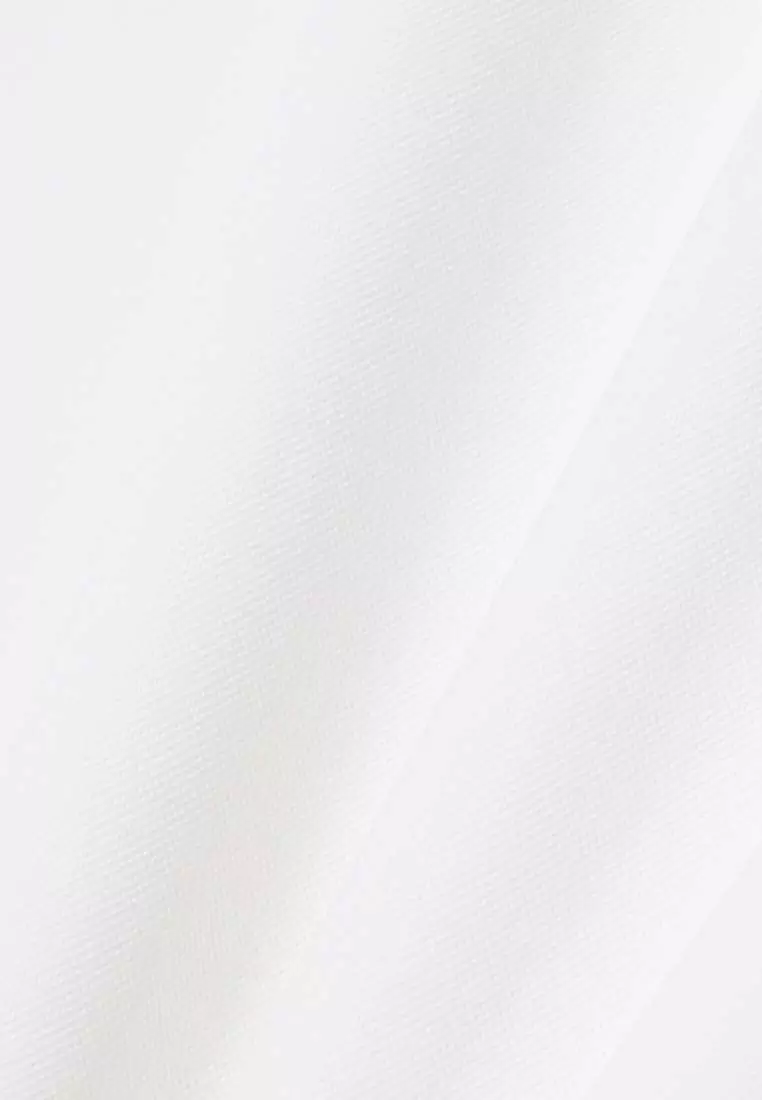 Regular Fit Ultra Dry Sport Polo Shirt