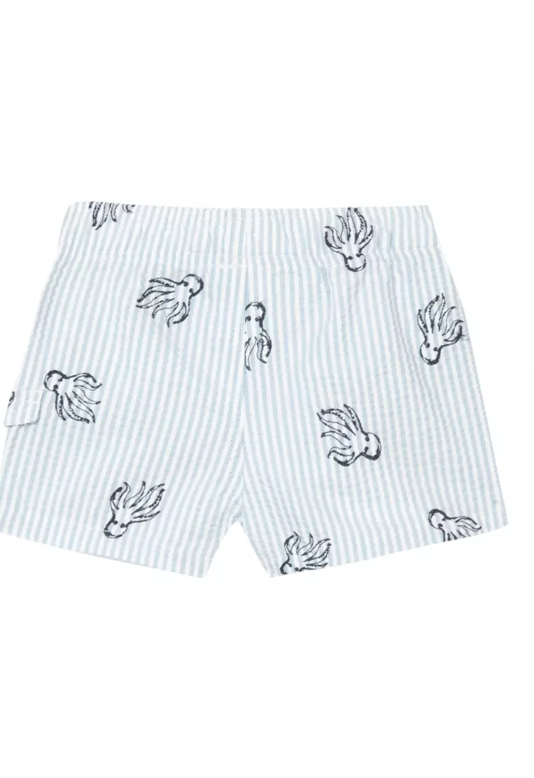 Rostu Baby & Toddler Swimwear