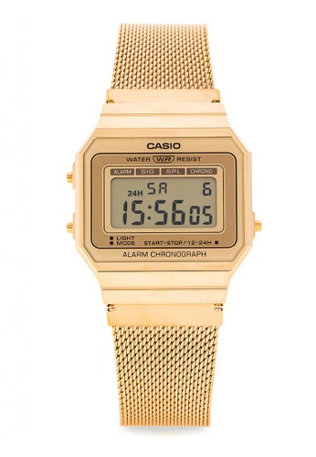 strijela bar organski gold digital watch goldstandardsounds com