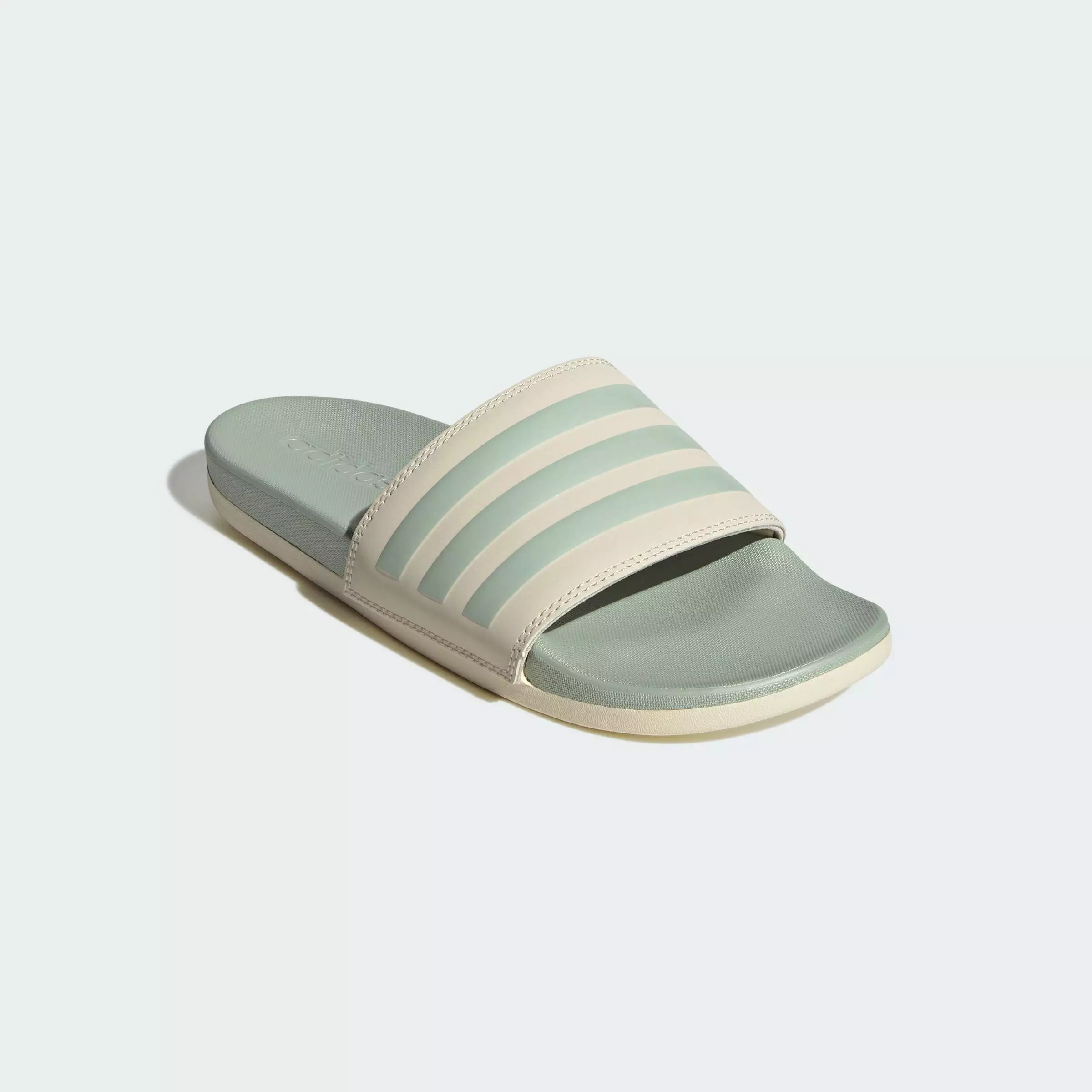 Adilette Comfort Slides