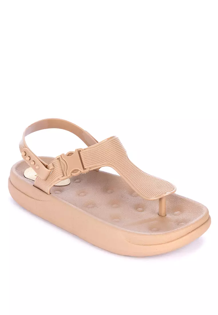 Discount on H2ocean  shoes - SKU: Jadagrace Sandals