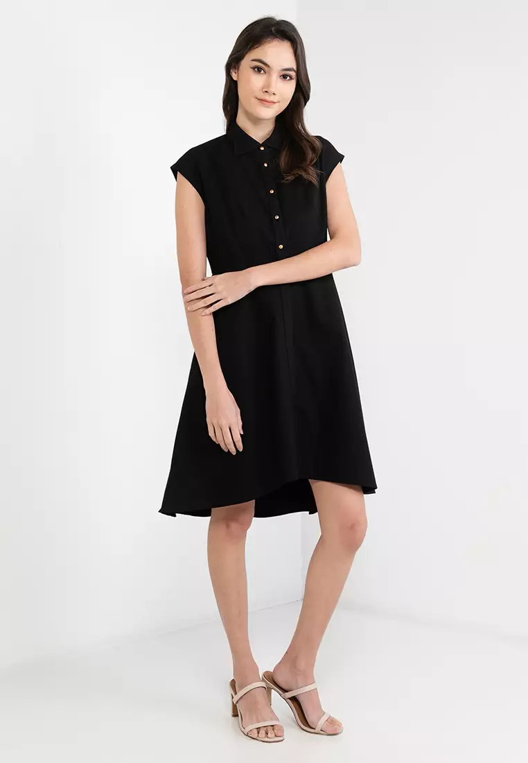 G2000 women's clothing online on sale