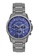 Armani Exchange grey Watch AX1731 8FDB7AC1D7C2A3GS_1