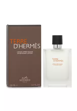 hermes-4843-0744945-2.jpg