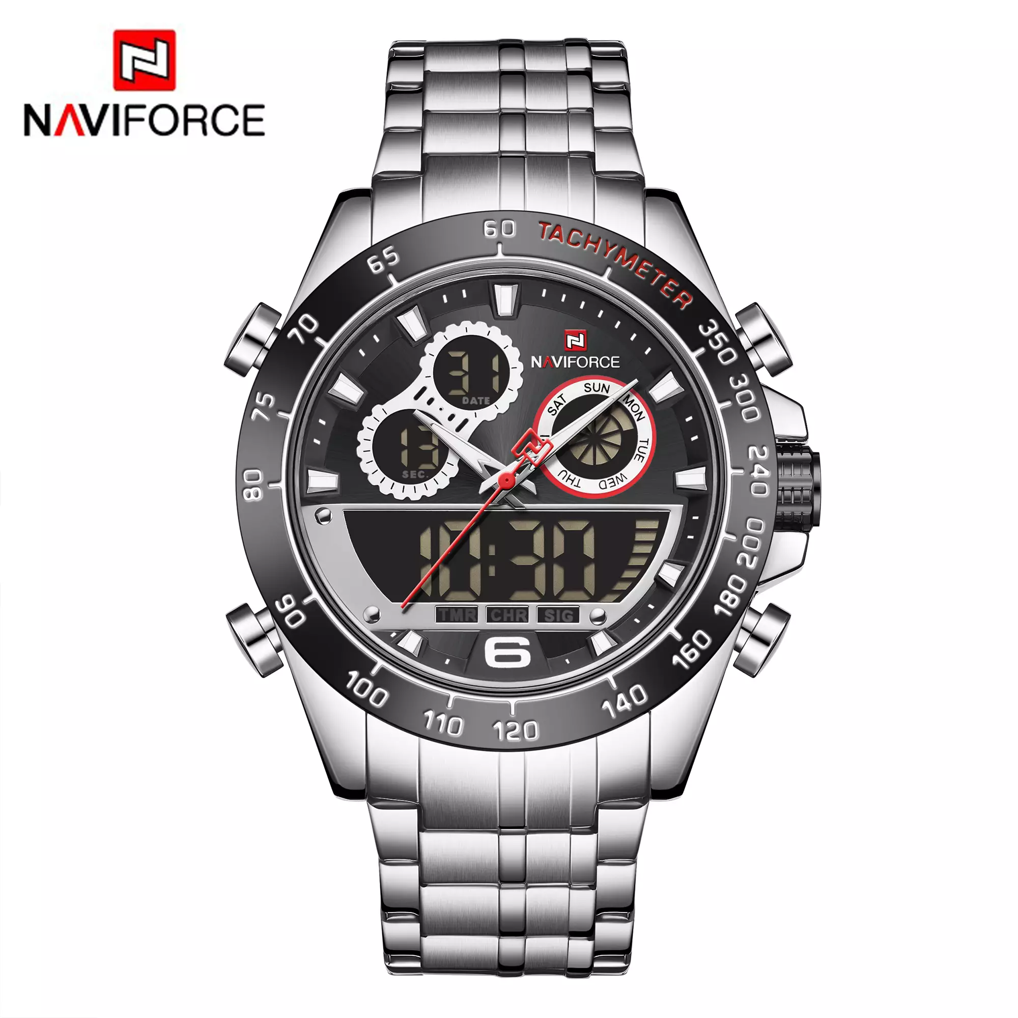 Naviforce nf hot sale 3002